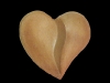 Coeur pure