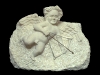 Cupidon