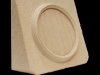 Fructification