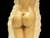 Pudeur