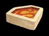 Super Poche